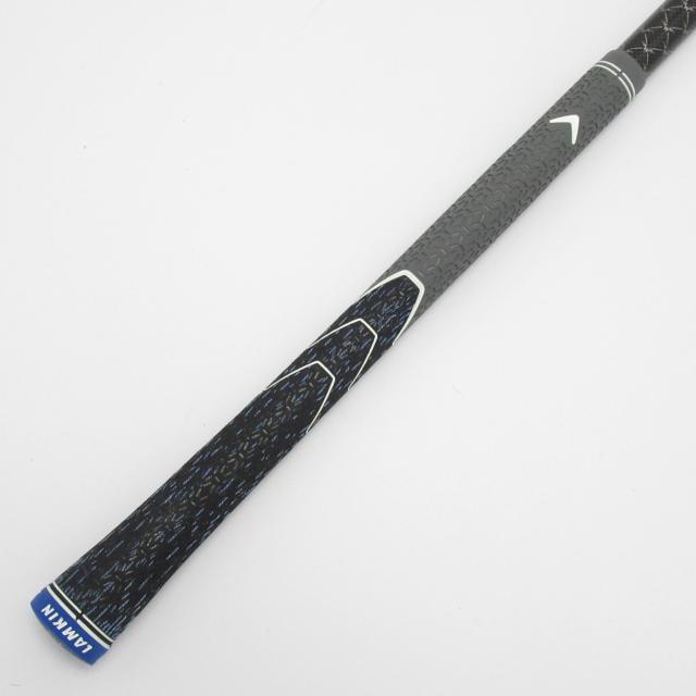 【中古ゴルフクラブ】キャロウェイゴルフ　Ai SMOKE　パラダイム Ai SMOKE MAX D ドライバー TENSEI 50 for Callaway　シャフト：TENSE…_6