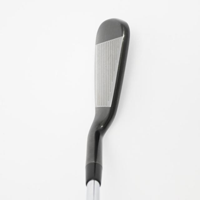 【中古ゴルフクラブ】ピン　G710　G710 アイアン N.S.PRO 950GH neo　シャフト：N.S.PRO 950GH neo