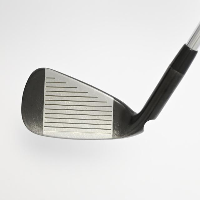 【中古ゴルフクラブ】ピン　G710　G710 アイアン N.S.PRO 950GH neo　シャフト：N.S.PRO 950GH neo