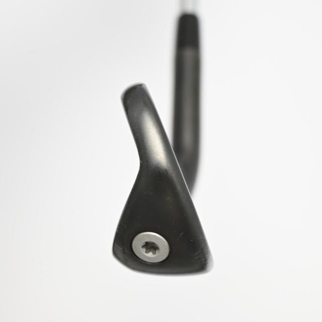 【中古ゴルフクラブ】ピン　G710　G710 アイアン N.S.PRO 950GH neo　シャフト：N.S.PRO 950GH neo