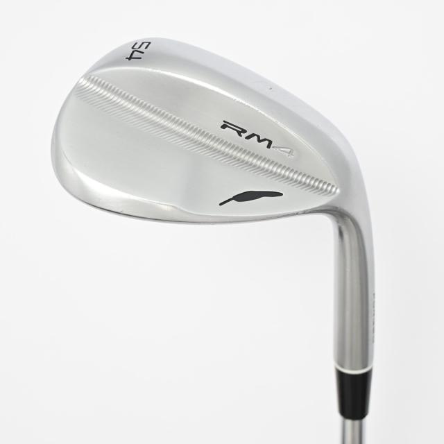 【中古ゴルフクラブ】フォーティーン　RM-4　RM-4 ウェッジ N.S.PRO TS-101w　シャフト：N.S.PRO TS-101w