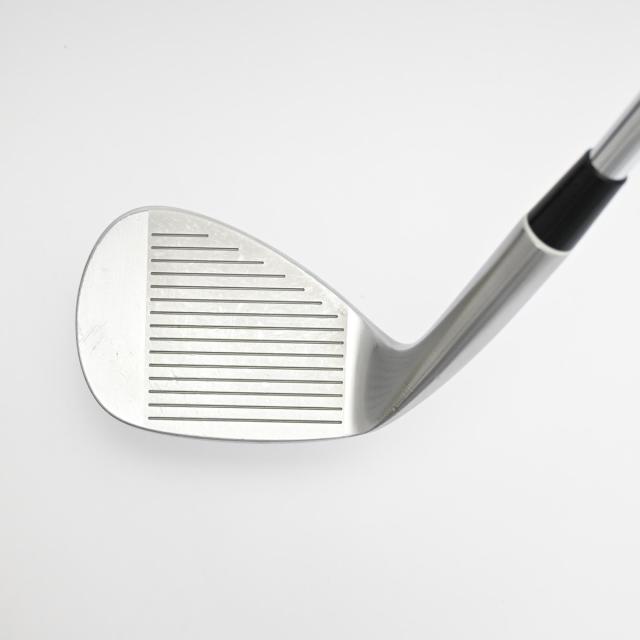 【中古ゴルフクラブ】フォーティーン　RM-4　RM-4 ウェッジ N.S.PRO TS-101w　シャフト：N.S.PRO TS-101w