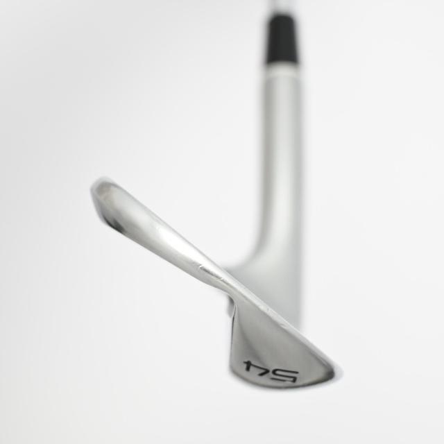 【中古ゴルフクラブ】フォーティーン　RM-4　RM-4 ウェッジ N.S.PRO TS-101w　シャフト：N.S.PRO TS-101w