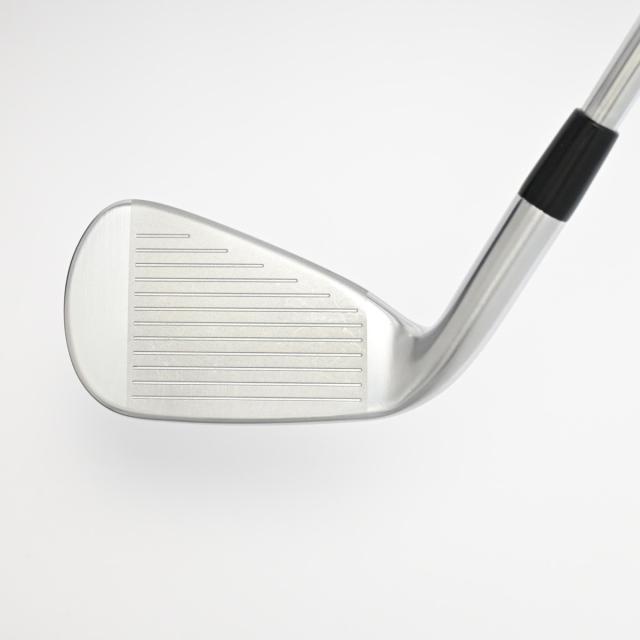 【中古ゴルフクラブ】ミズノ　JPX　JPX 923 HOT L アイアン N.S.PRO 950GH neo　シャフト：N.S.PRO 950GH neo