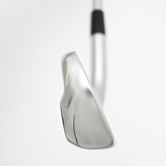 【中古ゴルフクラブ】ミズノ　JPX　JPX 923 HOT L アイアン N.S.PRO 950GH neo　シャフト：N.S.PRO 950GH neo