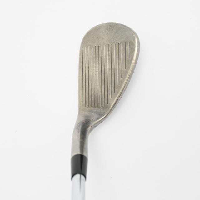 【中古ゴルフクラブ】フォーティーン　DJ　DJ-6 ブラックエディション ウェッジ N.S.PRO 850GH neo　シャフト：N.S.PRO 850GH neo