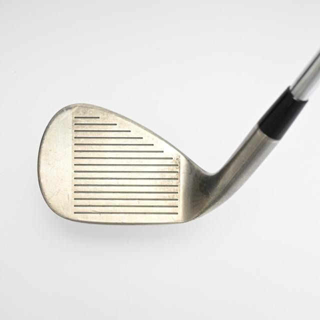 【中古ゴルフクラブ】フォーティーン　DJ　DJ-6 ブラックエディション ウェッジ N.S.PRO 850GH neo　シャフト：N.S.PRO 850GH neo