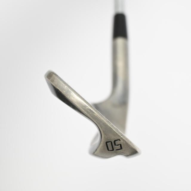 【中古ゴルフクラブ】フォーティーン　DJ　DJ-6 ブラックエディション ウェッジ N.S.PRO 850GH neo　シャフト：N.S.PRO 850GH neo