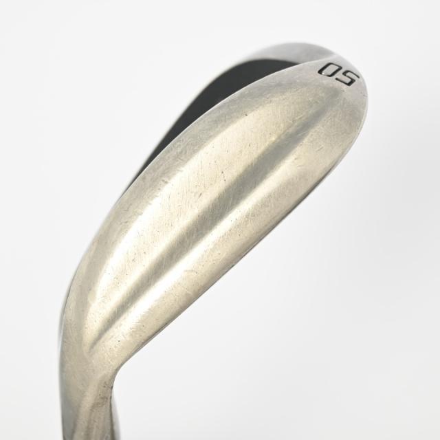 【中古ゴルフクラブ】フォーティーン　DJ　DJ-6 ブラックエディション ウェッジ N.S.PRO 850GH neo　シャフト：N.S.PRO 850GH neo