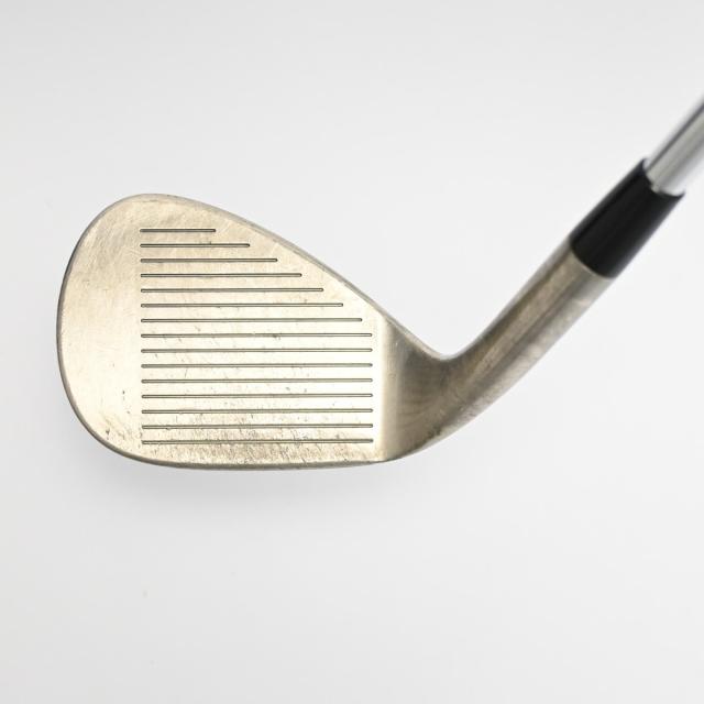 【中古ゴルフクラブ】フォーティーン　DJ　DJ-6 ブラックエディション ウェッジ N.S.PRO 850GH neo　シャフト：N.S.PRO 850GH neo