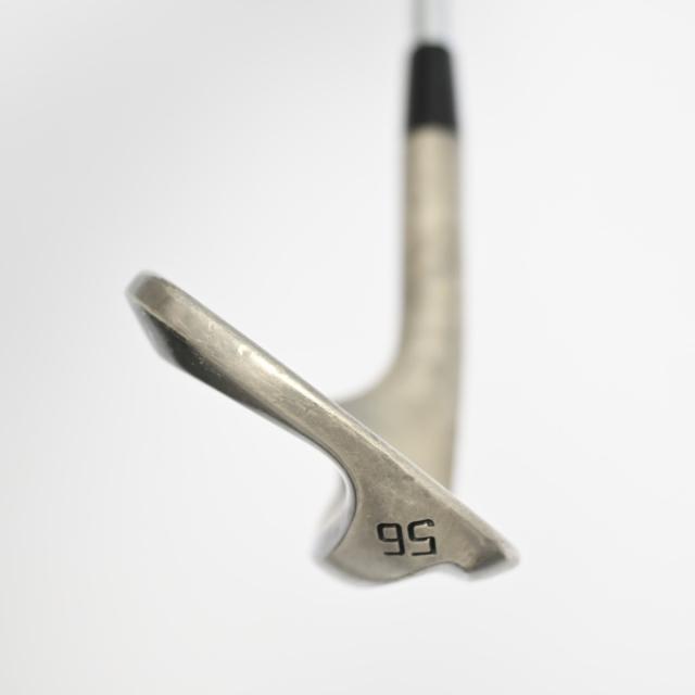 【中古ゴルフクラブ】フォーティーン　DJ　DJ-6 ブラックエディション ウェッジ N.S.PRO 850GH neo　シャフト：N.S.PRO 850GH neo