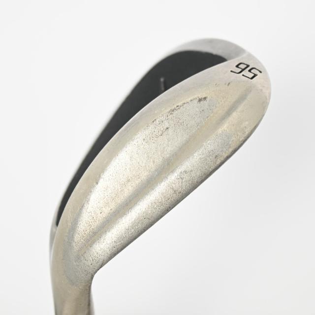 【中古ゴルフクラブ】フォーティーン　DJ　DJ-6 ブラックエディション ウェッジ N.S.PRO 850GH neo　シャフト：N.S.PRO 850GH neo