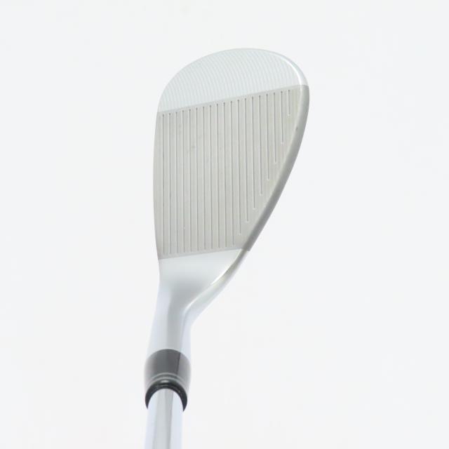 【中古ゴルフクラブ】クリーブランド　CG　RTZ ツアーサテン ウェッジ N.S.PRO ZELOS 7　シャフト：N.S.PRO ZELOS 7