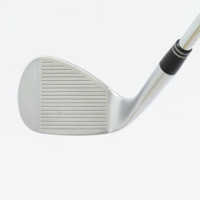 【中古ゴルフクラブ】クリーブランド　CG　RTZ ツアーサテン ウェッジ N.S.PRO ZELOS 7　シャフト：N.S.PRO ZELOS 7