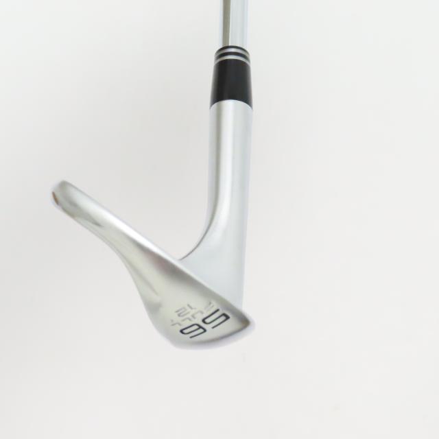 【中古ゴルフクラブ】クリーブランド　CG　RTZ ツアーサテン ウェッジ N.S.PRO ZELOS 7　シャフト：N.S.PRO ZELOS 7