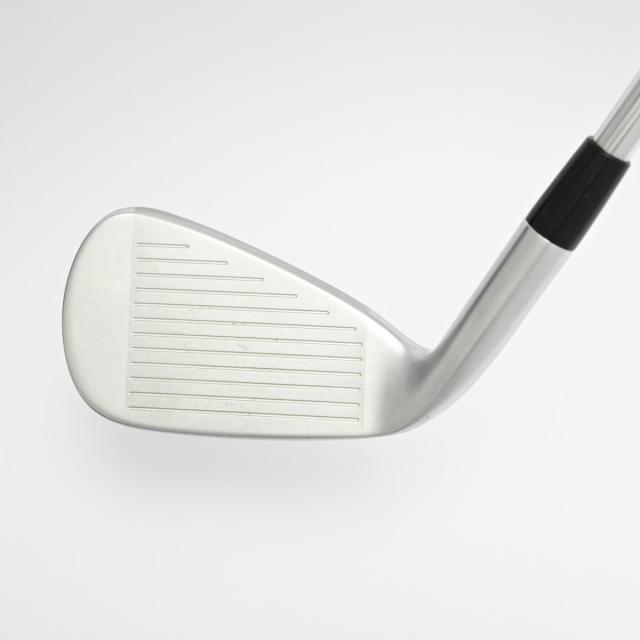 【中古ゴルフクラブ】ミズノ　JPX　JPX921 HOT L アイアン N.S.PRO 950GH neo　シャフト：N.S.PRO 950GH neo