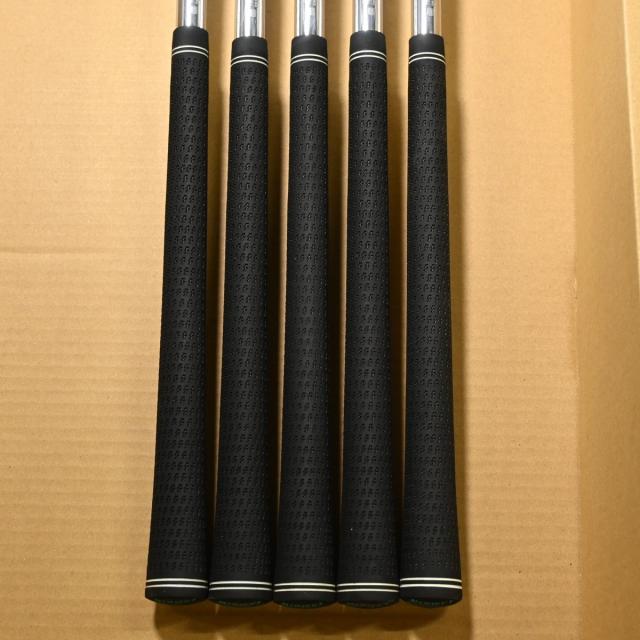 【中古ゴルフクラブ】ミズノ　JPX　JPX921 HOT L アイアン N.S.PRO 950GH neo　シャフト：N.S.PRO 950GH neo