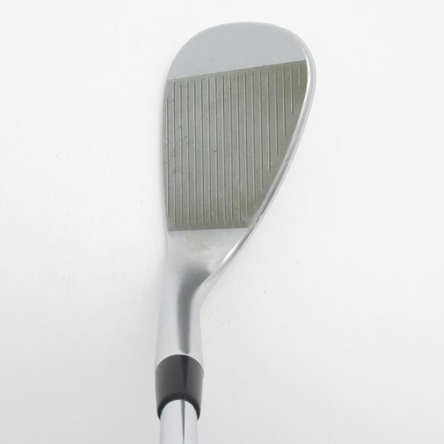 【中古ゴルフクラブ】ピン　GLIDE　グライド 4.0 S ウェッジ N.S.PRO 950GH neo　シャフト：N.S.PRO 950GH neo