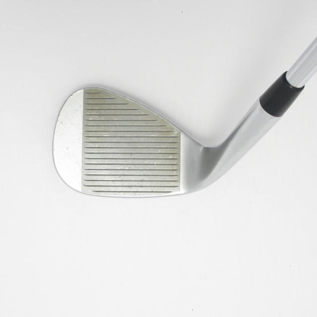 【中古ゴルフクラブ】ピン　GLIDE　グライド 4.0 S ウェッジ N.S.PRO 950GH neo　シャフト：N.S.PRO 950GH neo