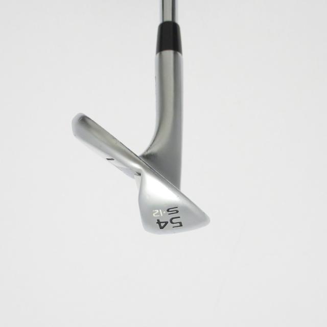 【中古ゴルフクラブ】ピン　GLIDE　グライド 4.0 S ウェッジ N.S.PRO 950GH neo　シャフト：N.S.PRO 950GH neo