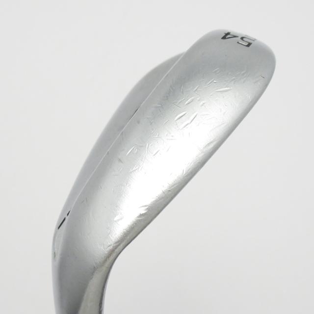 【中古ゴルフクラブ】ピン　GLIDE　グライド 4.0 S ウェッジ N.S.PRO 950GH neo　シャフト：N.S.PRO 950GH neo