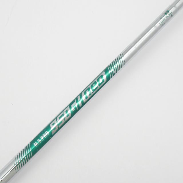 【中古ゴルフクラブ】ピン　GLIDE　グライド 4.0 S ウェッジ N.S.PRO 950GH neo　シャフト：N.S.PRO 950GH neo