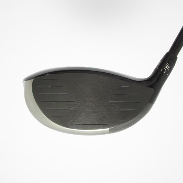 【中古ゴルフクラブ】ダンロップ　XXIO　ゼクシオ X(2022) ドライバー Miyazaki AX-2　シャフト：Miyazaki AX-2_2