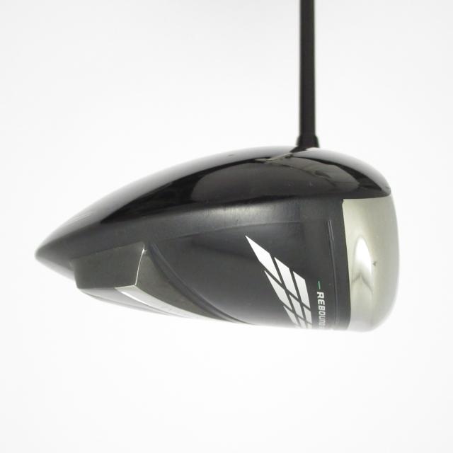 【中古ゴルフクラブ】ダンロップ　XXIO　ゼクシオ X(2022) ドライバー Miyazaki AX-2　シャフト：Miyazaki AX-2_3