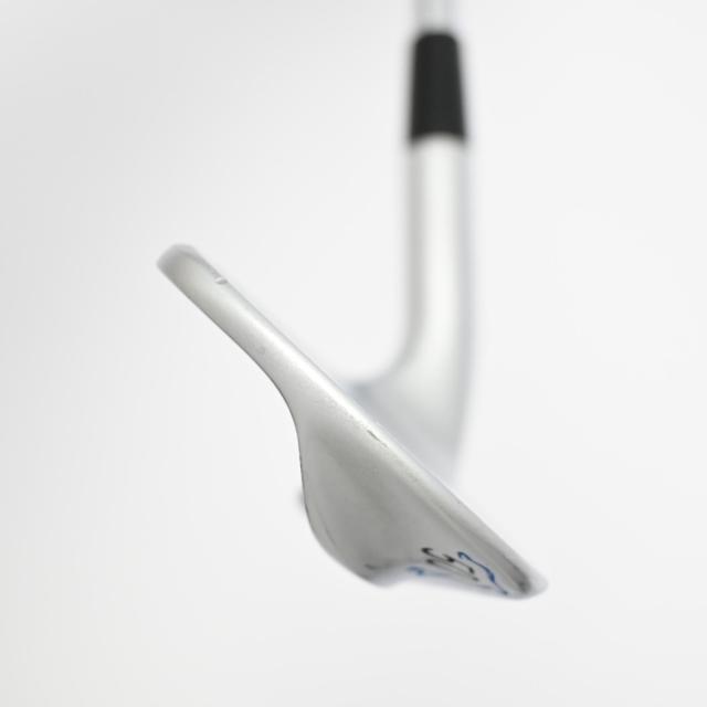 【中古ゴルフクラブ】キャスコ　DOLPHIN　ドルフィン DW-125G セミグースネック ウェッジ N.S.PRO 950GH neo　シャフト：N.S.PRO 950GH…