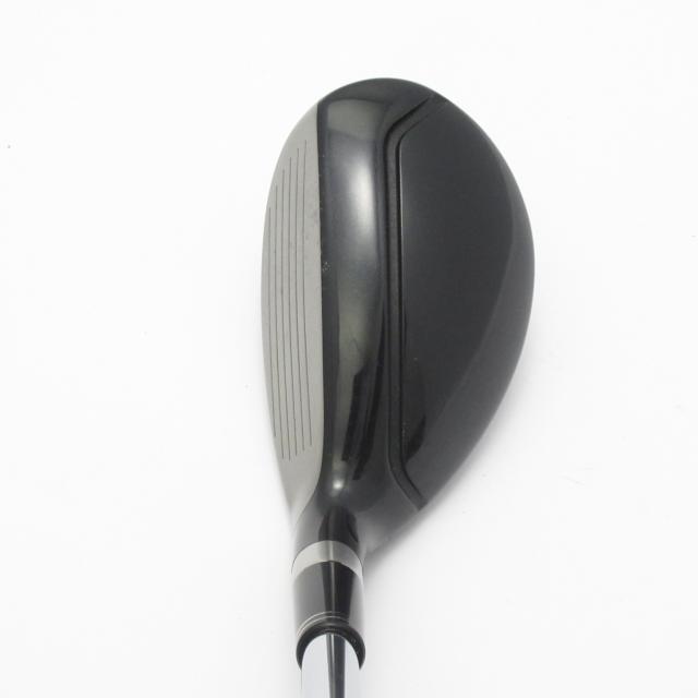 【中古ゴルフクラブ】ダンロップ　SRIXON　スリクソン Z H65 ユーティリティ N.S.PRO 980GH DST　シャフト：N.S.PRO 980GH DST