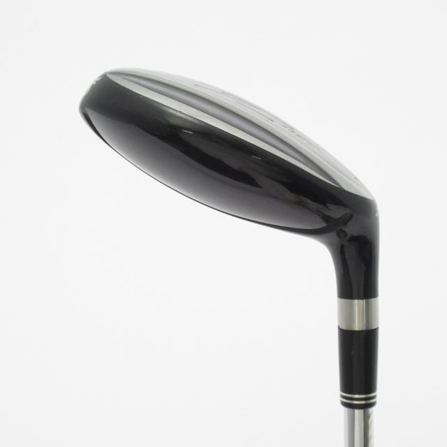 【中古ゴルフクラブ】ダンロップ　SRIXON　スリクソン Z H65 ユーティリティ N.S.PRO 980GH DST　シャフト：N.S.PRO 980GH DST