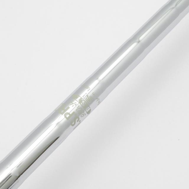 【中古ゴルフクラブ】ダンロップ　SRIXON　スリクソン Z H65 ユーティリティ N.S.PRO 980GH DST　シャフト：N.S.PRO 980GH DST