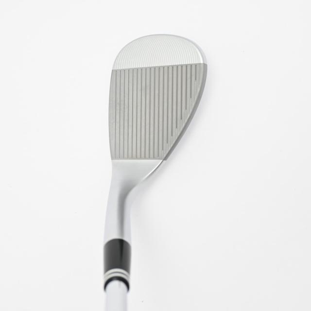 【中古ゴルフクラブ】クリーブランド　RTX　RTX6 ジップコア ツアーサテン ウェッジ N.S.PRO MODUS3 TOUR 105 DST　シャフト：N.S.PRO …