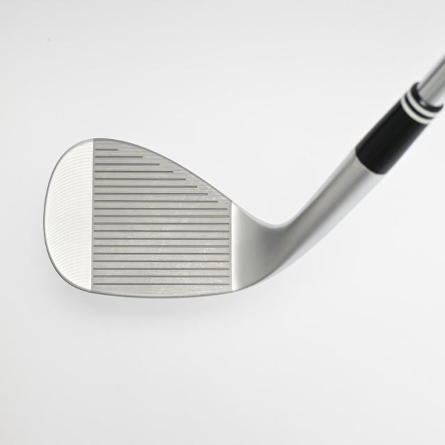 【中古ゴルフクラブ】クリーブランド　RTX　RTX6 ジップコア ツアーサテン ウェッジ N.S.PRO MODUS3 TOUR 105 DST　シャフト：N.S.PRO …