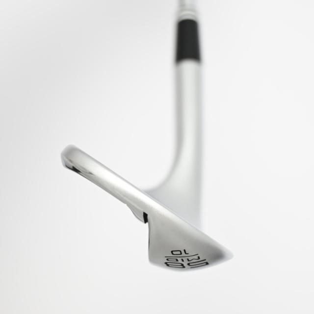 【中古ゴルフクラブ】クリーブランド　RTX　RTX6 ジップコア ツアーサテン ウェッジ N.S.PRO MODUS3 TOUR 105 DST　シャフト：N.S.PRO …