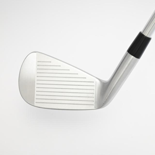 【中古ゴルフクラブ】ブリヂストン　BRIDGESTONE GOLF　221CB アイアン N.S.PRO MODUS3 TOUR 120　シャフト：N.S.PRO MODUS3 TOUR 120