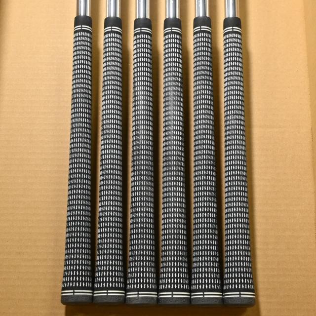 【中古ゴルフクラブ】ブリヂストン　BRIDGESTONE GOLF　221CB アイアン N.S.PRO MODUS3 TOUR 120　シャフト：N.S.PRO MODUS3 TOUR 120