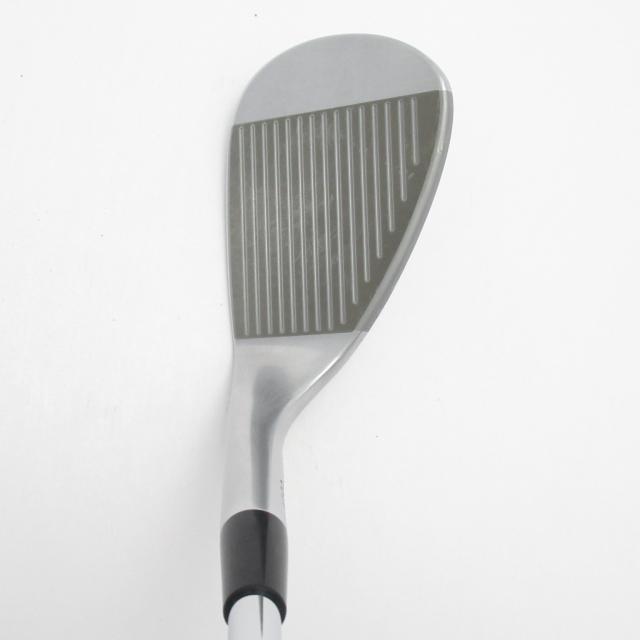 【中古ゴルフクラブ】ブリヂストン　BRIDGESTONE GOLF　BITING SPIN ウェッジ N.S.PRO 850GH neo　シャフト：N.S.PRO 850GH neo