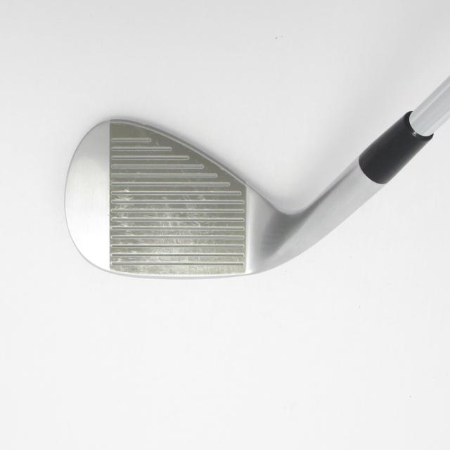 【中古ゴルフクラブ】ブリヂストン　BRIDGESTONE GOLF　BITING SPIN ウェッジ N.S.PRO 850GH neo　シャフト：N.S.PRO 850GH neo