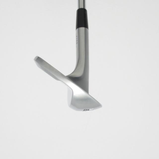 【中古ゴルフクラブ】ブリヂストン　BRIDGESTONE GOLF　BITING SPIN ウェッジ N.S.PRO 850GH neo　シャフト：N.S.PRO 850GH neo