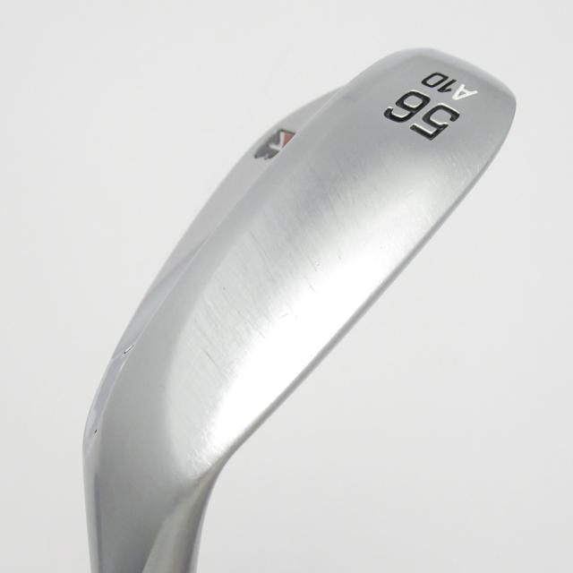 【中古ゴルフクラブ】ブリヂストン　BRIDGESTONE GOLF　BITING SPIN ウェッジ N.S.PRO 850GH neo　シャフト：N.S.PRO 850GH neo