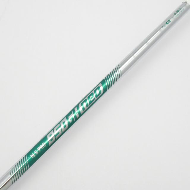 【中古ゴルフクラブ】ブリヂストン　BRIDGESTONE GOLF　BITING SPIN ウェッジ N.S.PRO 850GH neo　シャフト：N.S.PRO 850GH neo