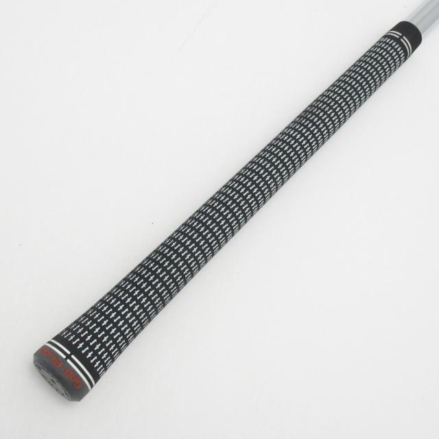 【中古ゴルフクラブ】ブリヂストン　BRIDGESTONE GOLF　BITING SPIN ウェッジ N.S.PRO 850GH neo　シャフト：N.S.PRO 850GH neo