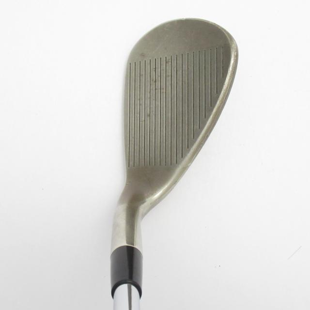 【中古ゴルフクラブ】キャスコ　DOLPHIN　ドルフィン DW-125G Copper セミグースネック ウェッジ N.S.PRO MODUS3 TOUR 120　シャフト：…