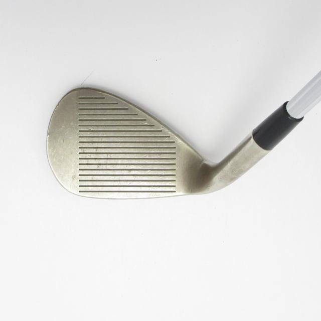 【中古ゴルフクラブ】キャスコ　DOLPHIN　ドルフィン DW-125G Copper セミグースネック ウェッジ N.S.PRO MODUS3 TOUR 120　シャフト：…