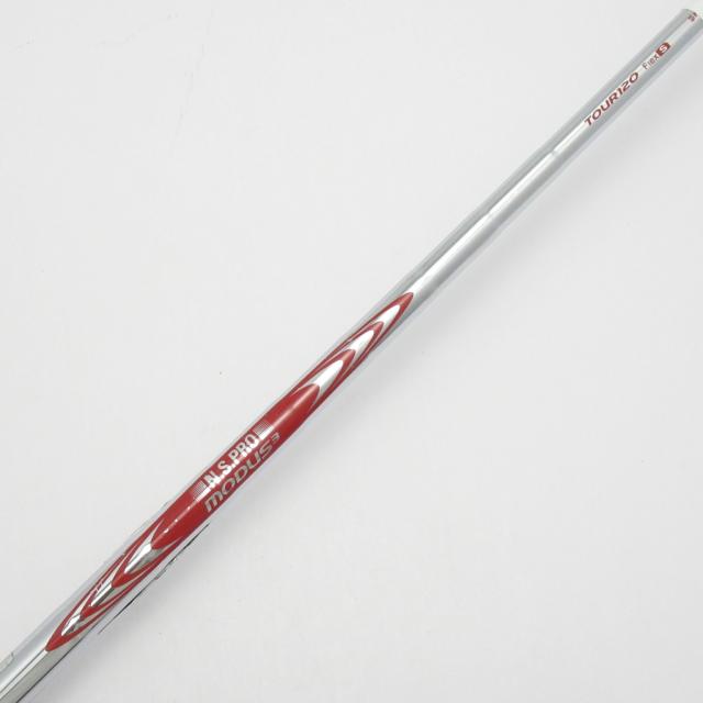 【中古ゴルフクラブ】キャスコ　DOLPHIN　ドルフィン DW-125G Copper セミグースネック ウェッジ N.S.PRO MODUS3 TOUR 120　シャフト：…