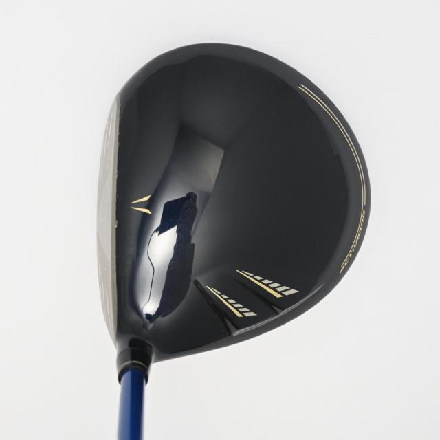 【中古ゴルフクラブ】ダンロップ　XXIO　ゼクシオ 13(2024) ドライバー MP1300カーボン　シャフト：MP1300カーボン_1