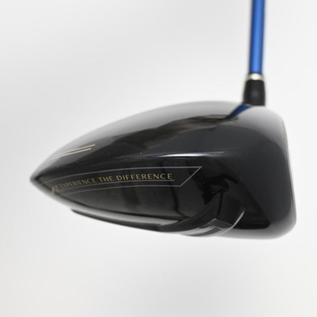 【中古ゴルフクラブ】ダンロップ　XXIO　ゼクシオ 13(2024) ドライバー MP1300カーボン　シャフト：MP1300カーボン_3