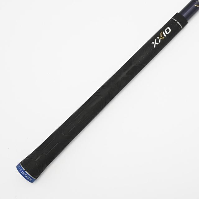 【中古ゴルフクラブ】ダンロップ　XXIO　ゼクシオ 13(2024) ドライバー MP1300カーボン　シャフト：MP1300カーボン_6