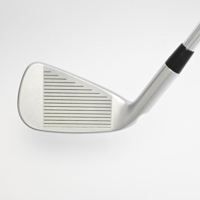 【中古ゴルフクラブ】ピン　I SERIES　i230 アイアン N.S.PRO MODUS3 TOUR 105　シャフト：N.S.PRO MODUS3 TOUR 105